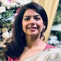 90+ "Dr Sehgal" profiles