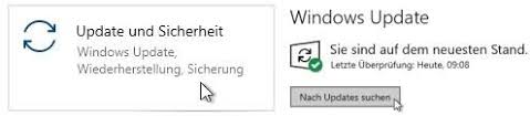 Habe dann office 2013 installiert. Outlook Neu Installieren Outlook Reparieren Buro Kaizen
