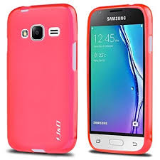 Update Galaxy J1 Mini Prime To Android Marshmallow Os