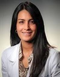 The 20 Best Togaviridae Disease Doctors near Allentown, PA