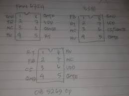 We did not find results for: Pengganti Ic Fan6754mr Rizquna Elektronik