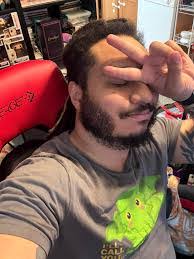 Travis Plyler's Instagram, Twitter & Facebook