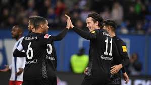 Schalke enter the match with 0 wins, 0 draws, and a whopping 0 loses, currently sitting dead last (1) on the table. Hamburger Sv Schalke 04 Testspiel Im Live Ticker Schalke 04