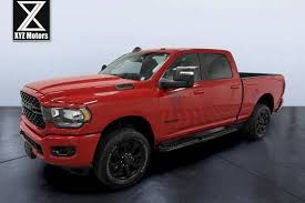 Image result for Flame Red 2018 Fleet