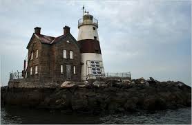 Check spelling or type a new query. Points Of Light Under New Ownership The New York Times