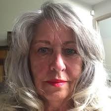 Beverly Schneider Dowdell body shaming