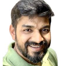 I am resuming office next week after a 8 week paternity break and wanted to  thank Mastercard for this opportunity to take a moment out of my life and  spend it unconditionally