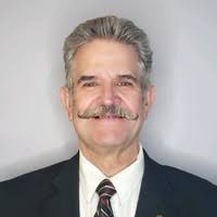 Danny Diaz Email & Phone Number