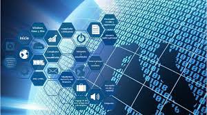 Concepto de arquitectura en el entorno informático proporciona una descripción de la construcción y distribución física de los componentes de la computadora. Arquitectura De Computadoras Similitudes Y Diferencias By Ramon Beltran Sain