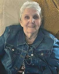 Vivian Wood French Obituary September 2, 2025