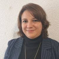 1400+ "Leisy" profiles