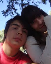 Lunática 🌙♋ (@rouscabrera) • Instagram photos and videos