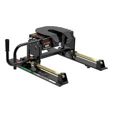 Are all fifth wheel hitch rails the same. Curt E16 5th Wheel Hitch With Roller 16516 Ron S Toy Shop