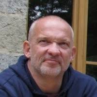 90+ "Jatkowski" profiles