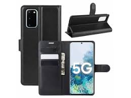 Samsung Galaxy S20 Fe Leder Hulle Karten Ledertasche Schwarz S20 Fe 4g Hulle Esons Das s20 fe 5 g ist zwar nicht wirklich günstig, aber in heutigen zeiten angesichts der noch viel teuereren geräte eine recht gute wahl! samsung galaxy s20 fe leder hulle karten ledertasche schwarz