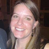 Heather Briscoe's Instagram, Twitter & Facebook