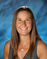 Montessori School of Denver CEO And Leadership: Executives and Demographics 