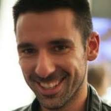 David Rodrigues's Instagram, Twitter & Facebook