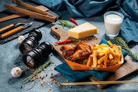 It is located close to the fortunately, gara de nord is relatively small. Cartofisserie Bucarest Gara De Nord Square No 1 3 Floreasca Numero De Telefono Y Restaurante Opiniones Tripadvisor