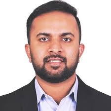 It is my pleasure to announce that I recently joined the Link Logistics…