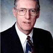 Dokken Family Obituaries