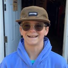 Contest Results: The Skate Barn Fall Shootout Beginner Bowl