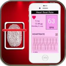 Finger scanner prank apk versions . Heartbeat Scanner Prank Android App Apk Com Droid Fingerprint Scanner Heartbeat Prank Free By Droidlaunchers Download On Phoneky