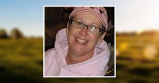 Kristine Larue "Kris" Kramer (Thompson) Obituary October 12, 2010