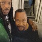 ハニーレモンソーダ Honey Lemon Soda (Original Series Soundtrack)