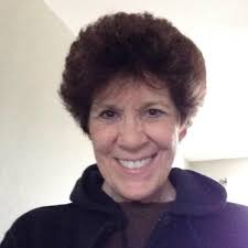 Spending New Year's Eve at home