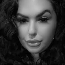 Monica Trujillo (@monica.trujillo.35513) • Facebook