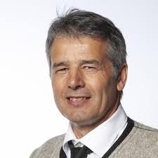 Bgm. Franz Kolb/Stumm: "Mein Alltag hat sich völlig verändert"