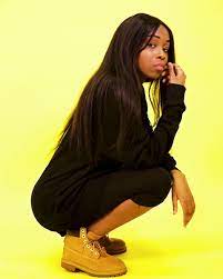 Check spelling or type a new query. Zoe Grace Zoegracemusic Twitter