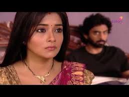 Home Youtube In 2020 Good Good Father Yahoo Video Wealthy Men