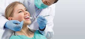 Diş hekimliği taban puanları 2020 ve diş hekimliği başarı sıralamaları 2020 açıklandı. 2019 Dis Hekimligi Taban Puanlari Ve Basari Siralamasi Sinav Puanlari