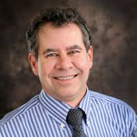 50+ "Robert Maple" profiles