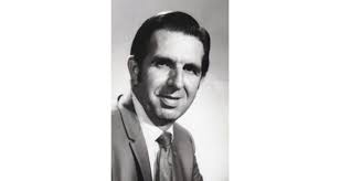 Charles DeMore Obituary (1925