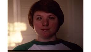 Sandra Gambill Obituary (1947