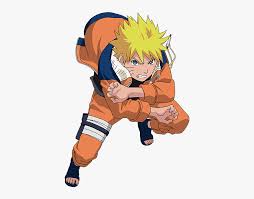 16.09.2019 · naruto wallpaper kid naruto sad. Naruto Kid Hd Png Download Transparent Png Image Pngitem