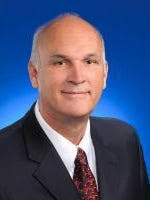 Beech Grove official accused of bullying employees denies the accusations