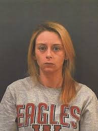 Gallatin woman convicted of TennCare fraud