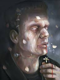 Corey Helford Gallery