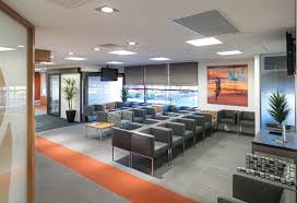 Hospital Flooring Buy High Quality Pvc Hospital Flooring Laboratories Clinics Vinyl Flooring In Dubai Abu Dhabi U Vinyl Flooring Hospital Design Flooring