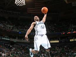 Price Ronnie Wallpaper Cool Pc Wallpapers Cool Stuff Wallpaper Price