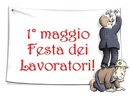 Il 1 maggio, tradizionalmente, si celebra la festa del lavoro e dei lavoratori. á… Le Migliori Immagini Di Festa Del Lavoro Per Whatsapp 13 Top Immagini