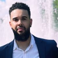 100+ "Sarante" profiles