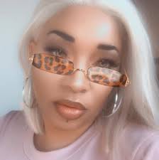 Mayor Dr Karen Patricialex Mona Williams Goodwin Justin