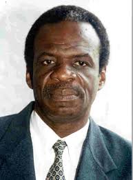 Jyoti Communication: December 2011