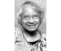 Ned Woods Obituary (2014)