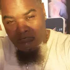 President Donald Trump will reportedly attend War Secretary Pete Hegseth's  rare and unprecedented all-hands gathering of military leaders Tuesday at  Marine Corps Base Quantico.